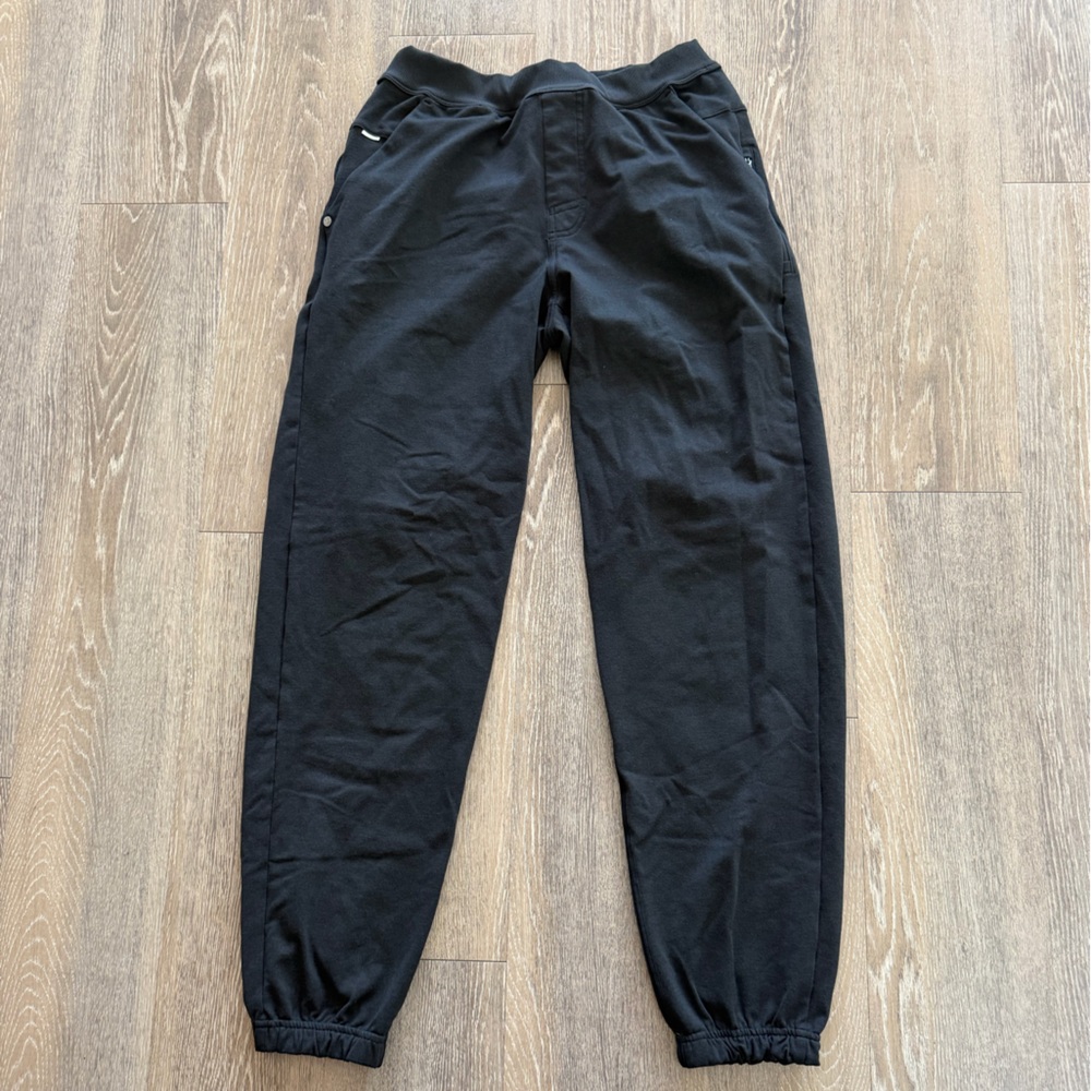 Vuori Coronado sweatpant